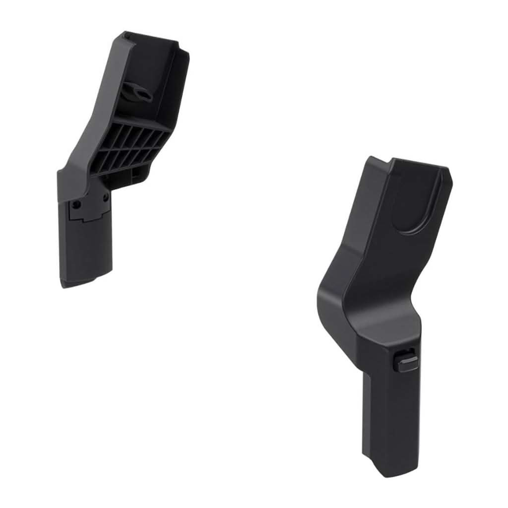 THULE Sleek Car Seat Adapter for Maxi Cosi, ANB BABY