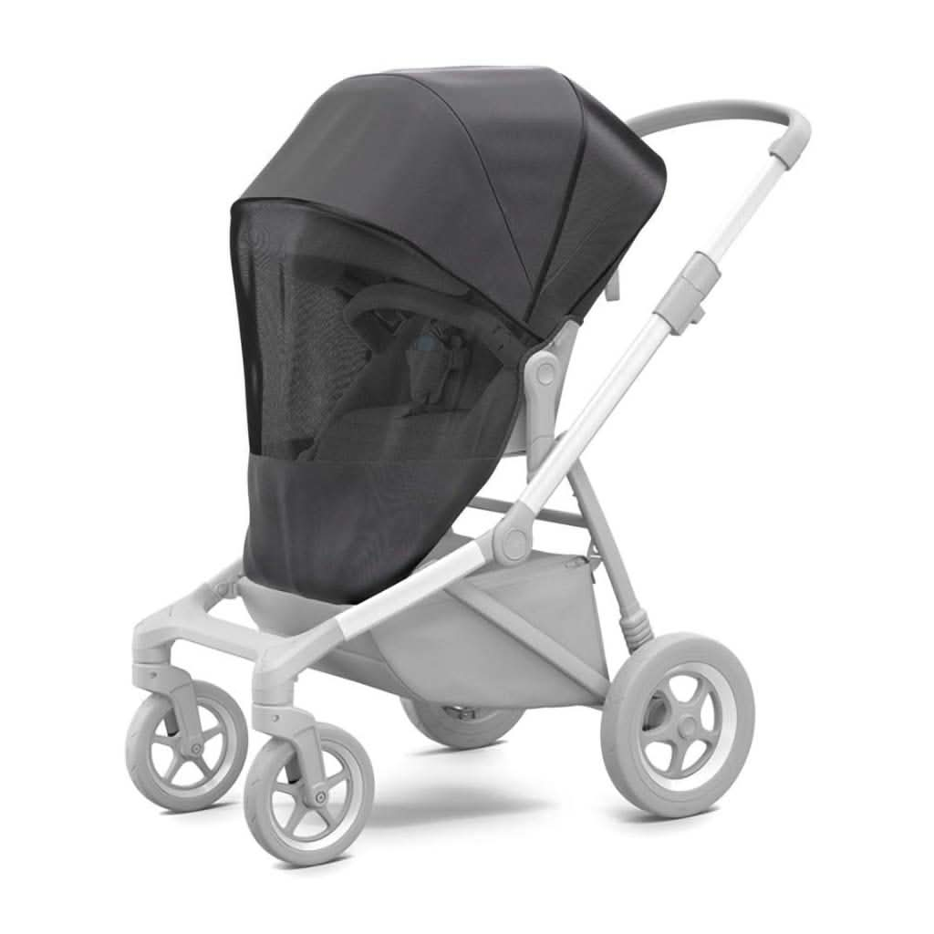 THULE Sleek Stroller Mesh Cover, ANB BABY