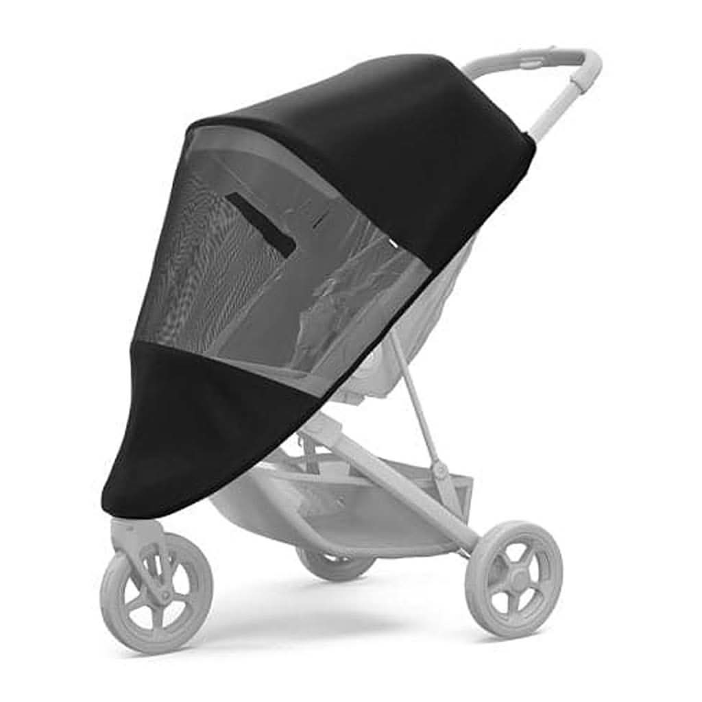 THULE Spring Stroller Mesh Cover, ANB BABY