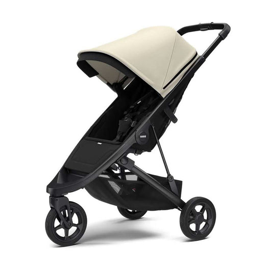 THULE Spring Stroller, ANB BABY