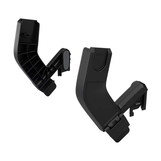 Thule Urban Glide 3 Car Seat Adapter for Maxi - Cosi, ANB BABY