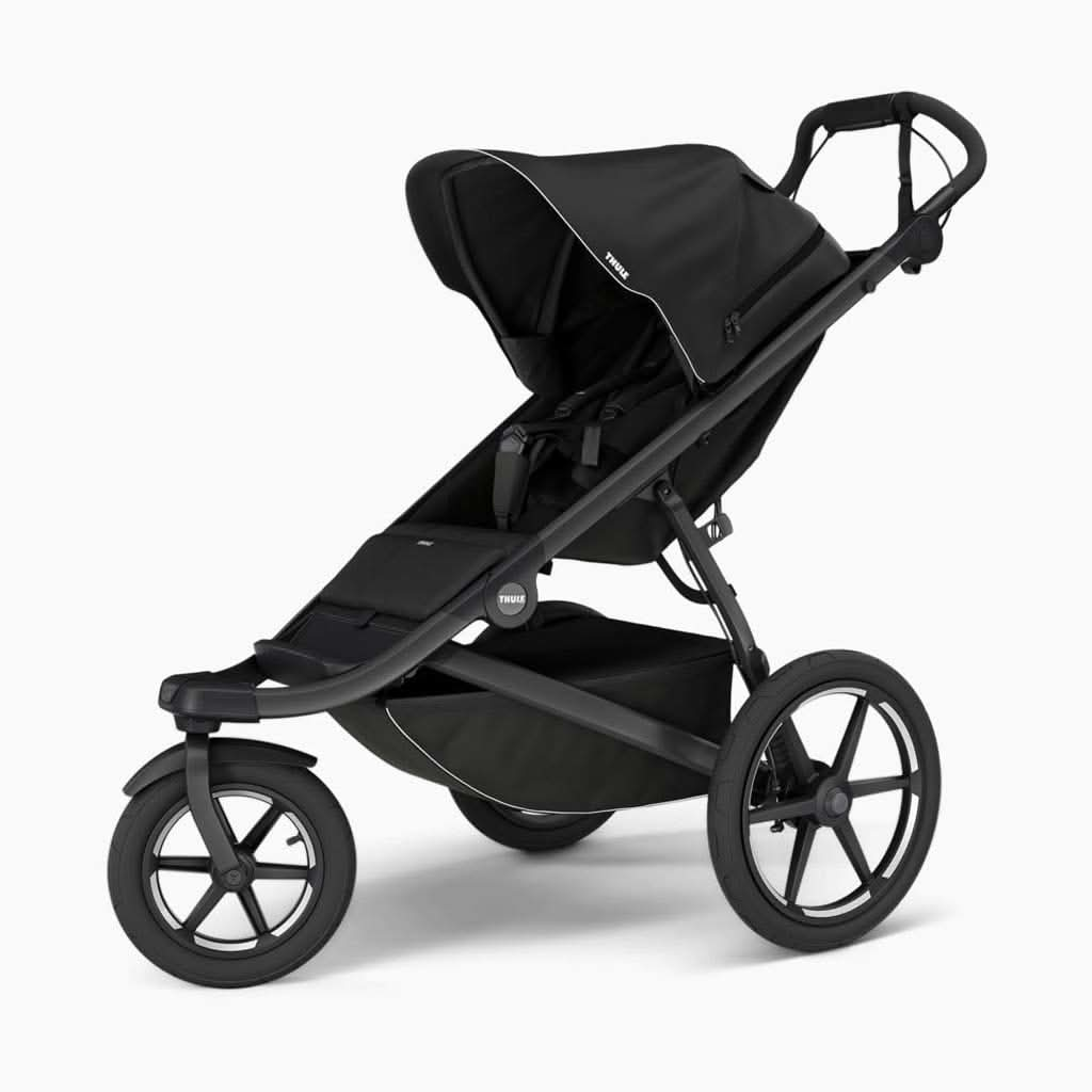 Thule Urban Glide 3 Stroller, ANB BABY