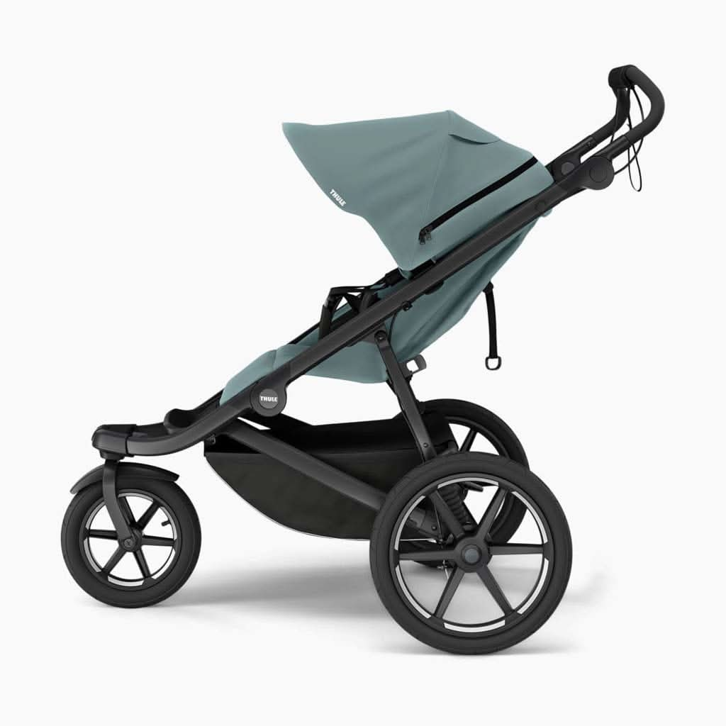 Thule Urban Glide 3 Stroller, ANB BABY