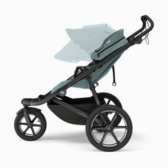 Thule Urban Glide 3 Stroller, ANB BABY