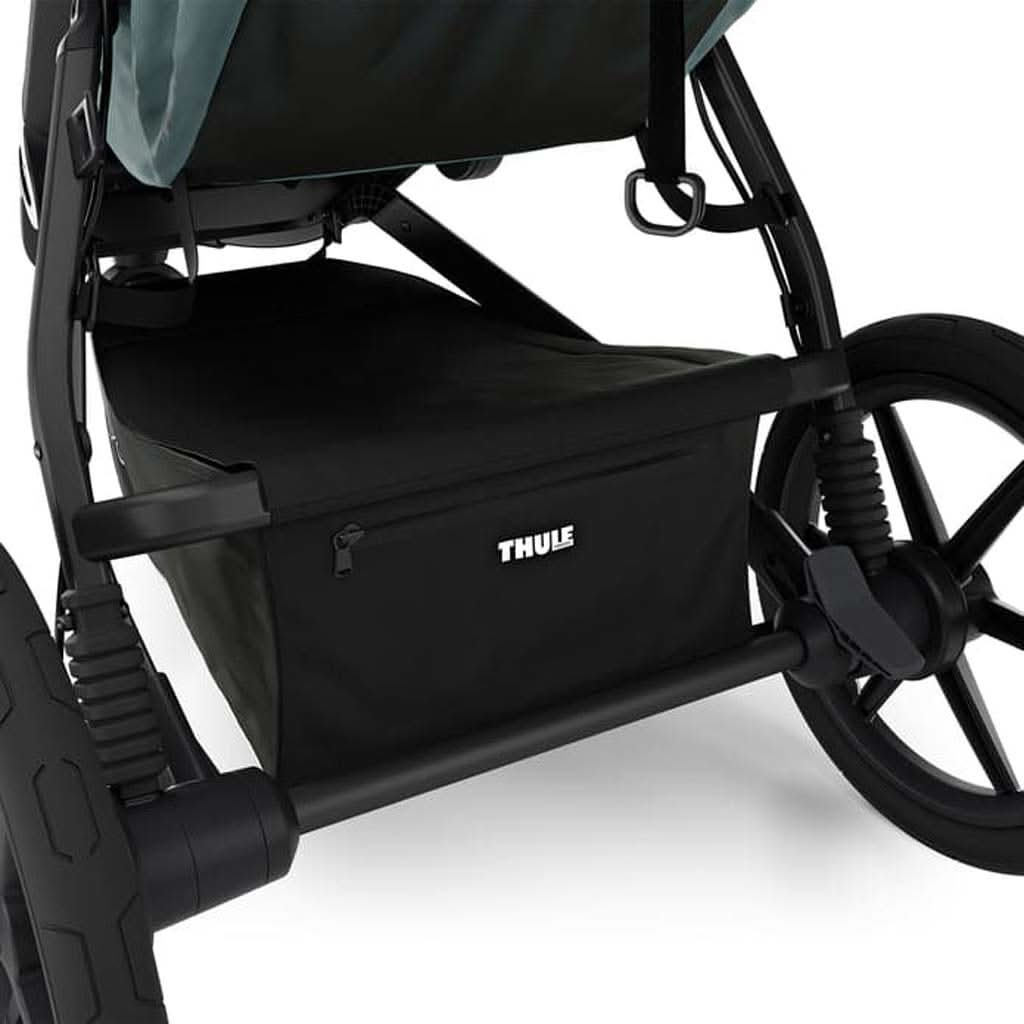 Thule Urban Glide 3 Stroller, ANB BABY