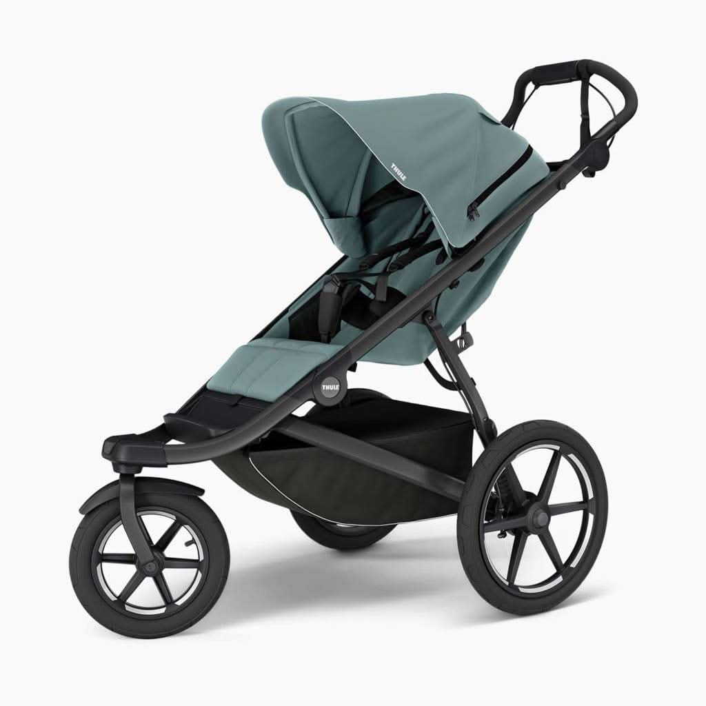 Thule Urban Glide 3 Stroller, ANB BABY