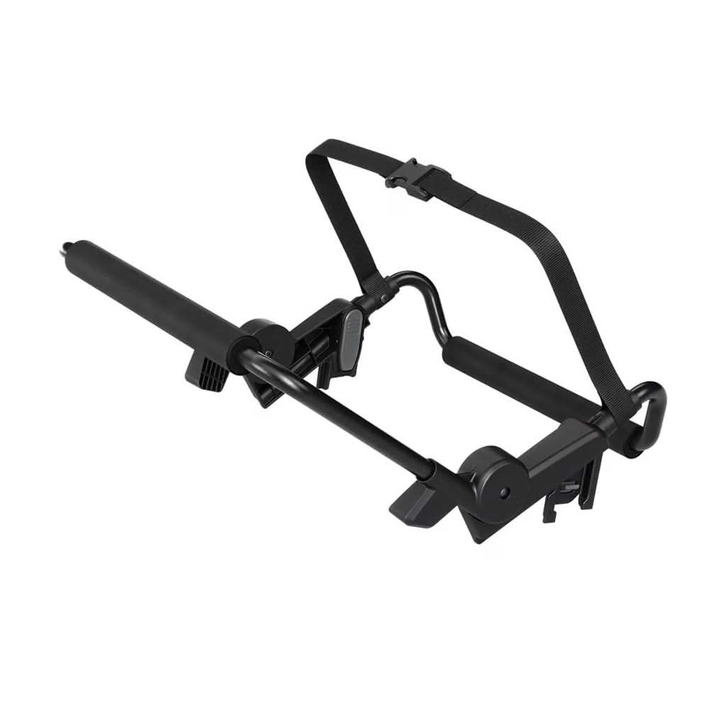 Thule Urban Glide 3 Universal Car Seat Adapter, ANB BABY