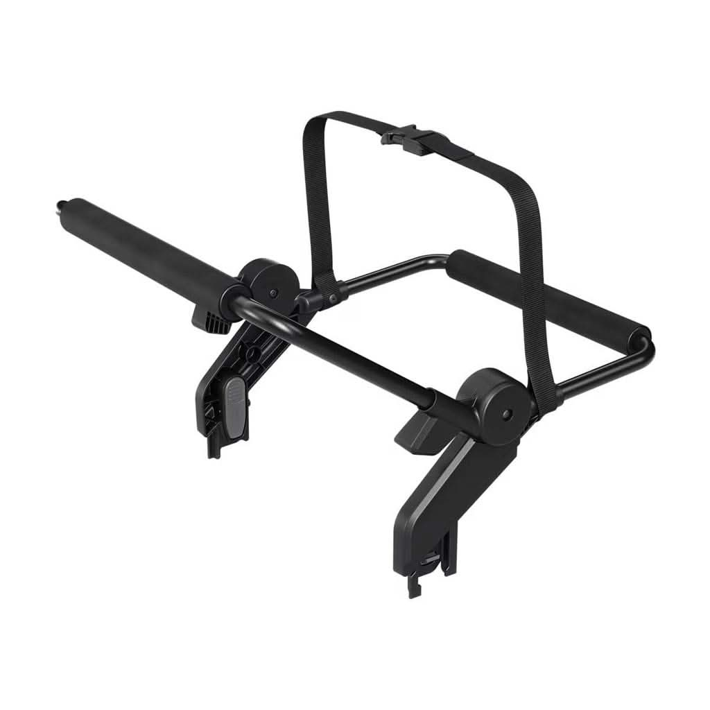 Thule Urban Glide 3 Universal Car Seat Adapter, ANB BABY