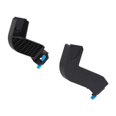 THULE Urban Glide / Glide Car Seat Adapter for Maxi Cosi, ANB BABY