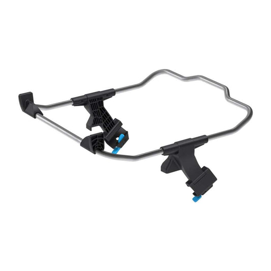 THULE Urban Glide/Glide Car Seat Adapter for Chicco, ANB BABY