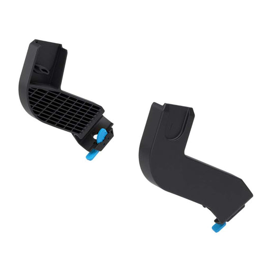 THULE Urban Glide / Glide Car Seat Adapter for Maxi Cosi - ANB Baby