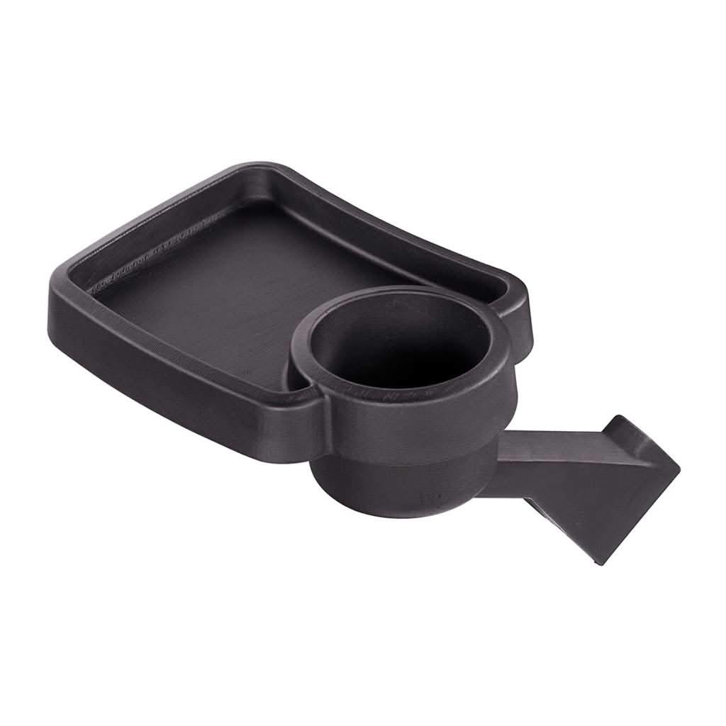 THULE Urban Glide/Glide Stroller Snack Tray, ANB BABY