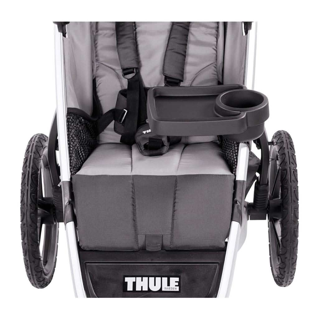 THULE Urban Glide/Glide Stroller Snack Tray, ANB BABY