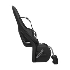 Thule Yepp 2 Maxi Frame Mount Child Bike Seat, 91021900707 - ANB Baby