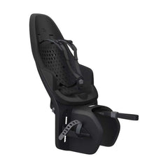 Thule Yepp 2 Maxi Rack Mount Child Bike Seat, ANB BABY