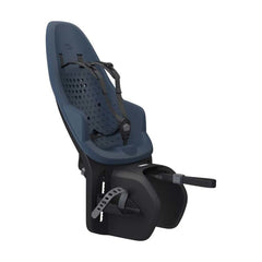 Thule Yepp 2 Maxi Rack Mount Child Bike Seat, ANB BABY