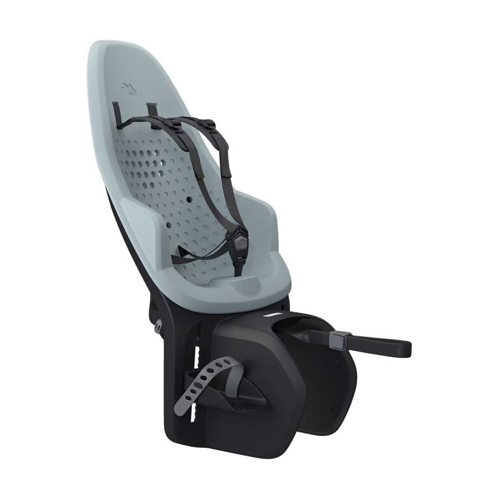 Thule Yepp 2 Maxi Rack Mount Child Bike Seat, ANB BABY