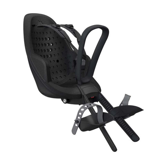 Thule Yepp 2 Mini Front Mounted Child Bike Seat, ANB BABY