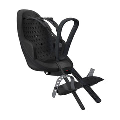 Thule Yepp 2 Mini Front Mounted Child Bike Seat, 91021200623 - ANB Baby