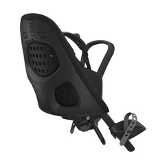 Thule Yepp 2 Mini Front Mounted Child Bike Seat, 91021163256 - ANB Baby