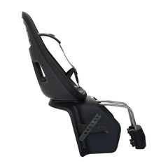 THULE Yepp Nexxt Maxi Frame Mounted Rear Child Bike Seat, ANB BABY