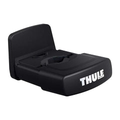 THULE Yepp Nexxt Mini SlimFit Adapter - Black, ANB BABY