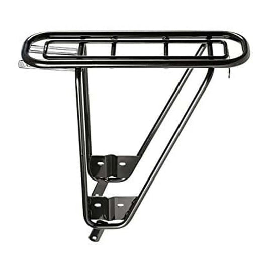 THULE Yepp Rear Rack 28", ANB BABY