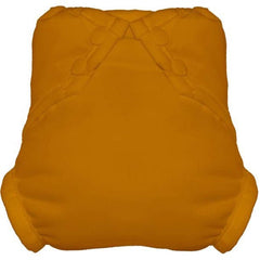 Tidy Tots One Size Diaper Cover, ANB BABY