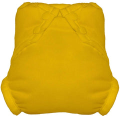 Tidy Tots One Size Diaper Cover, ANB BABY