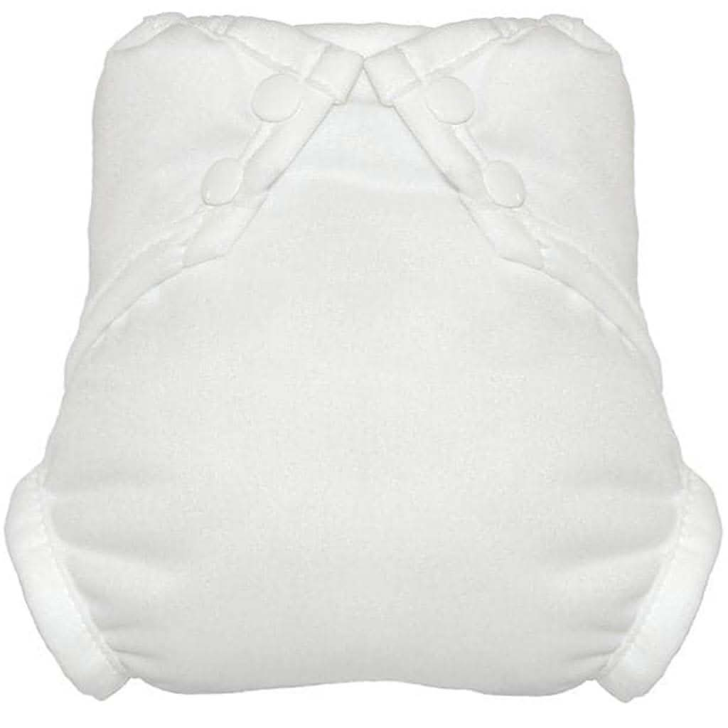 Tidy Tots One Size Diaper Cover, ANB BABY