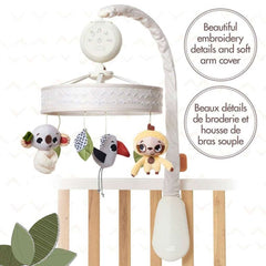 Tiny Love BOHO Décor Mobile, ANB BABY