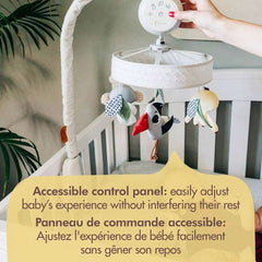 Tiny Love BOHO Décor Mobile, ANB BABY