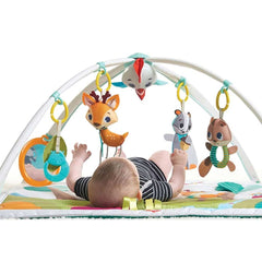 Tiny Love Into the Forest™ Gymini Deluxe, ANB BABY