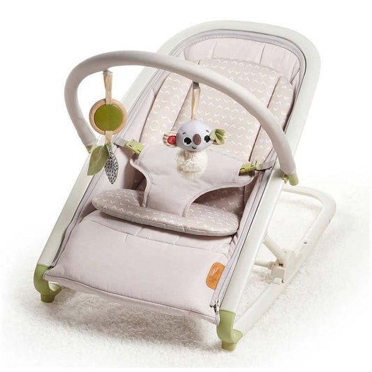 Tiny Love Kori 2 in 1 Rocker, Boho Chic - ANB Baby