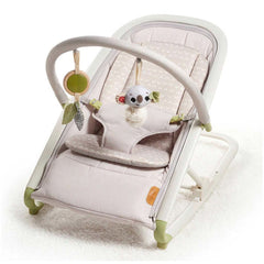 Tiny Love Kori 2 in 1 Rocker, Boho Chic, ANB BABY