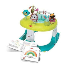 Tiny Love Meadow Days 4 - in - 1 Here I Grow Mobile Activity Center, ANB BABY