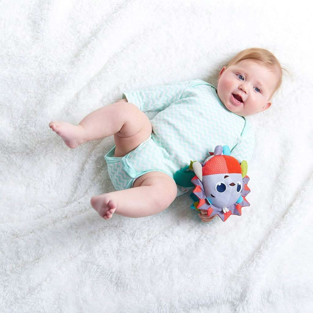 TINY LOVE Meadow Days Collection Marie Jumpy, ANB BABY