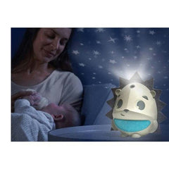 TINY LOVE Sound 'n Sleep Projector Soother, ANB BABY