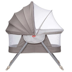 Tiny Love Take Along Bassinet, ANB BABY