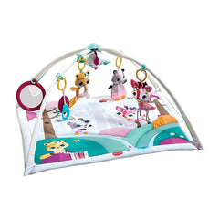 Tiny Love Tiny Princess Tales™ Gymini Deluxe, ANB BABY