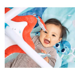 Tiny Love Treasure the Ocean Musical Mobile Gymini, ANB BABY