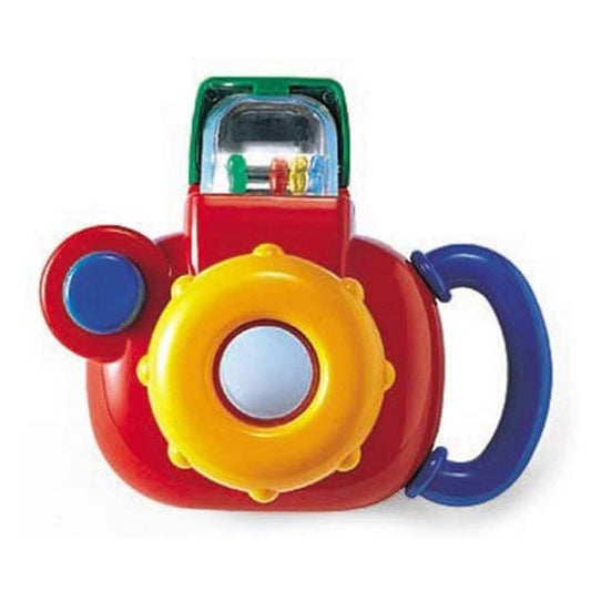 TOLO Baby Camera, ANB BABY