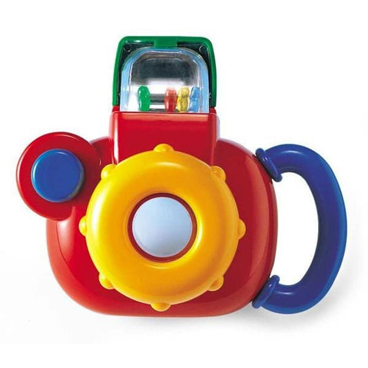 Tolo Baby Camera, ANB BABY