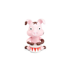 Tonies Animal Songs Audio Play Figurine, ANB BABY