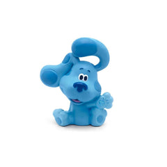 Tonies Blues Clues Audio Play Figurine, ANB BABY