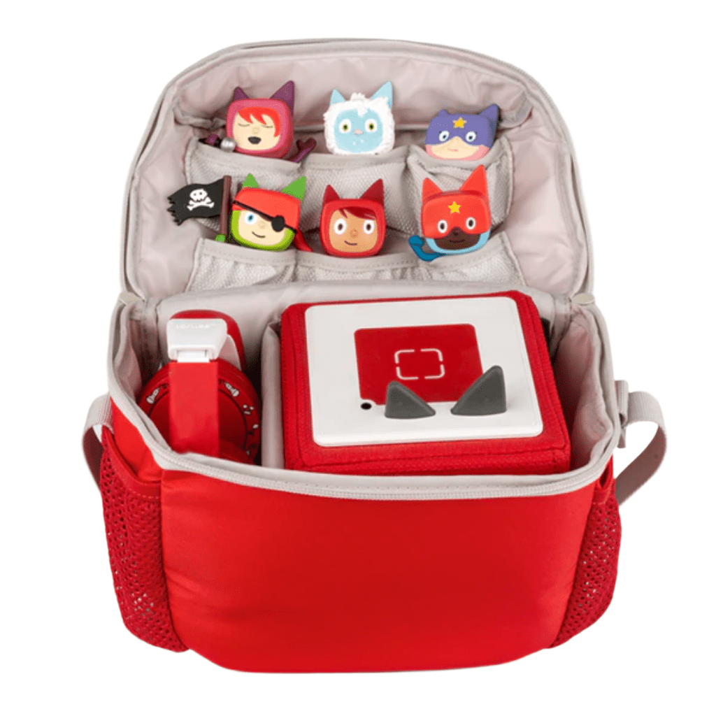 Tonies Character Bag, ANB BABY