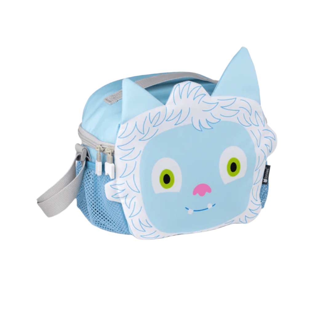 Tonies Character Bag, ANB BABY