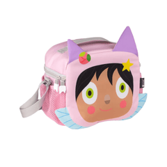 Tonies Character Bag, ANB BABY