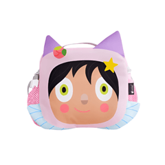 Tonies Character Bag, ANB BABY