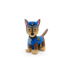 Tonies Chase Paw Patrol Audio Play Figurine, ANB BABY